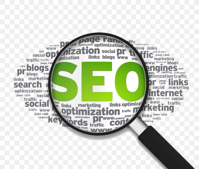 Digital Marketing Search Engine Optimization Web Search Engine Google Search, PNG, 1024x871px, Digital Marketing, Brand, Business, Google Search, Halaman Hasil Enjin Gelintar Download Free