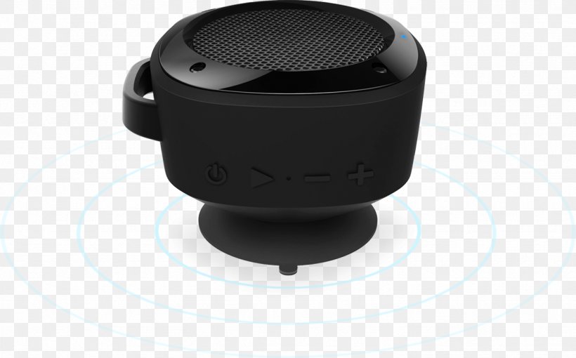 Divoom Airbeat-10 Wireless Speaker Loudspeaker Speakerphone, PNG, 1332x829px, Wireless Speaker, Audio, Bluetooth, Computer, Computer Hardware Download Free