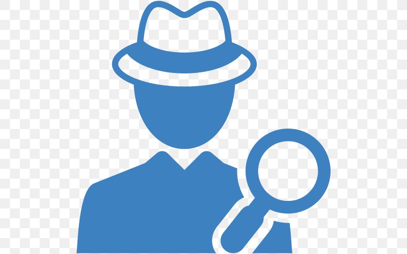 Due Diligence Private Investigator Clip Art, PNG, 512x512px, Due Diligence, Area, Artwork, Business, Detective Download Free