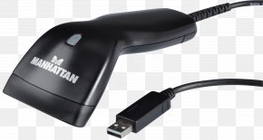 Hand-held Mobile Phone - Electronics AC Adapter Technology Computer Hardware PNG