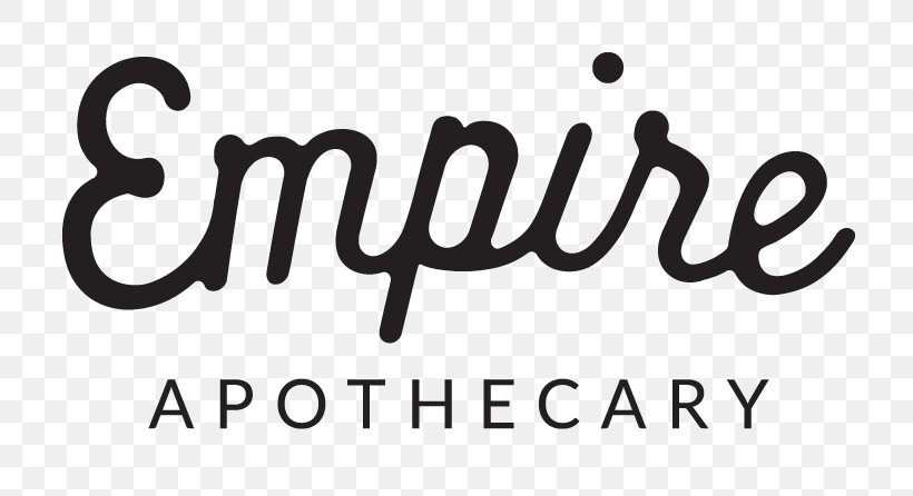 EMPIRE APOTHECARY Brand Wedding Reception, PNG, 800x446px, Brand, Area, Black And White, Calligraphy, Candle Download Free