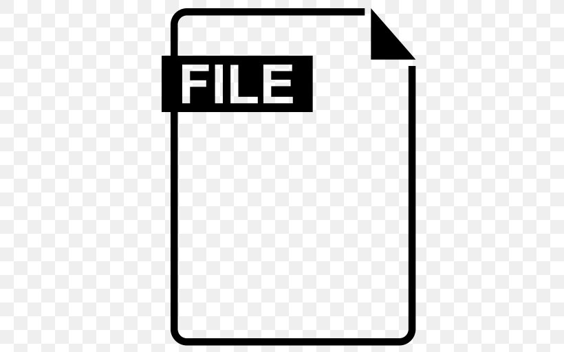 FAT32 NTFS Operating Systems File System, PNG, 512x512px, Ntfs, Area, Black, Black And White, Brand Download Free