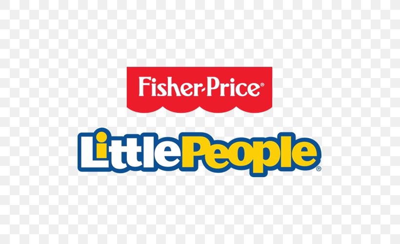 Fisher Price BDY86 4 In 1 Sling N Seat Tub Logo Brand Font Product, PNG, 515x500px, Logo, Area, Banner, Brand, Fisherprice Download Free