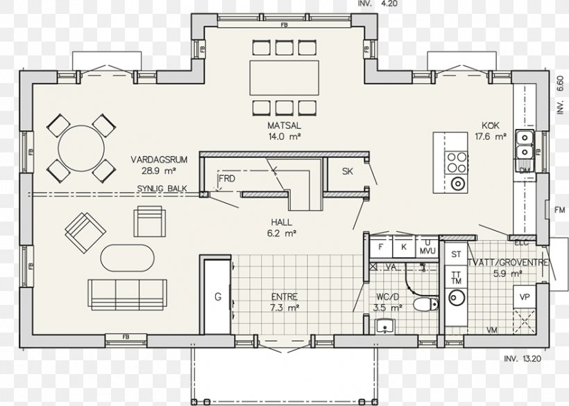 Floor Plan Manor House House Plan, PNG, 881x630px, Floor Plan, Architectural Plan, Architecture, Area, Bedroom Download Free
