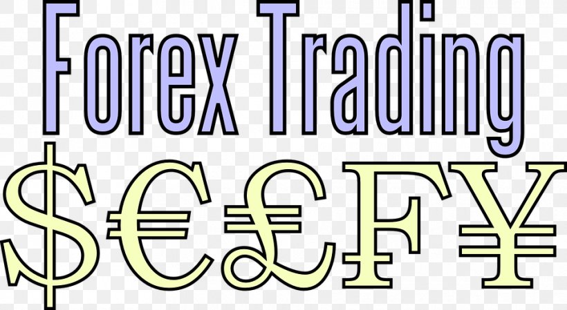 Foreign Exchange Market Trader, PNG, 960x526px, Foreign Exchange Market, Area, Banner, Brand, Commodity Market Download Free