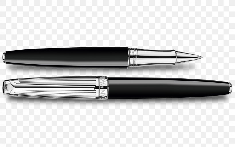 Frying Pan Ballpoint Pen Non-stick Surface Coating, PNG, 1600x1000px, Frying Pan, Ball Pen, Ballpoint Pen, Coating, Cookware Download Free