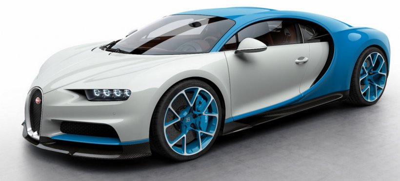 Geneva Motor Show Bugatti Chiron Bugatti Veyron Car, PNG, 1570x714px, Geneva Motor Show, Automotive Design, Automotive Exterior, Automotive Industry, Brand Download Free