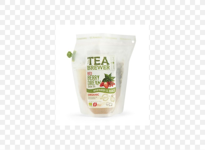 Green Tea Coffee Oolong Herbal Tea, PNG, 511x601px, Green Tea, Beer Brewing Grains Malts, Black Tea, Coffee, Cup Download Free