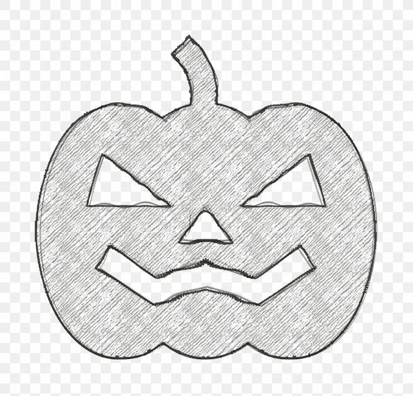 Halloween Icon Horror Icon Jack Icon, PNG, 1044x1000px, Halloween Icon, Blackandwhite, Drawing, Head, Headgear Download Free