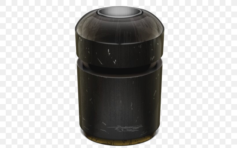 Hardware, PNG, 512x512px, Rubbish Bins Waste Paper Baskets, Computer Hardware, Container, Hardware, Waste Download Free