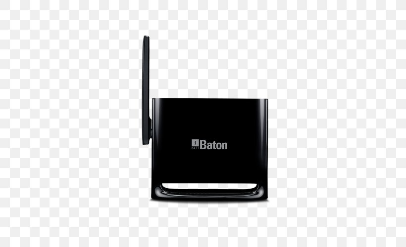 IBall Wireless Router DSL Modem Digital Subscriber Line, PNG, 500x500px, Iball, Computer Network, Digital Subscriber Line, Dlink, Dsl Modem Download Free