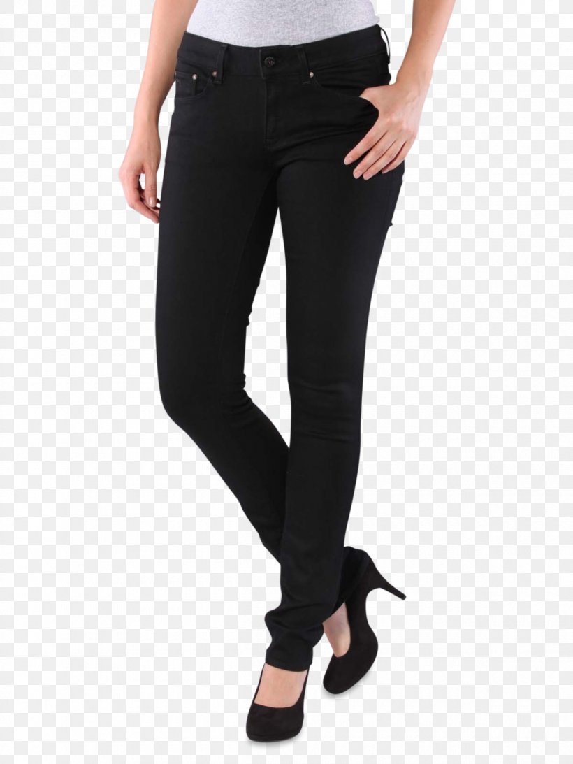 Jeans Leggings Jeggings Clothing Denim, PNG, 1200x1600px, Jeans, Black, Clothing, Denim, Fashion Download Free