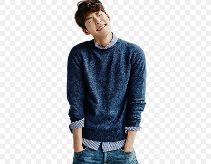 Kim Woo-bin South Korea Actor Korean Drama Are You Human?, PNG, 500x639px, Kim Woobin, Actor, Clothing, Drama, Hoodie Download Free