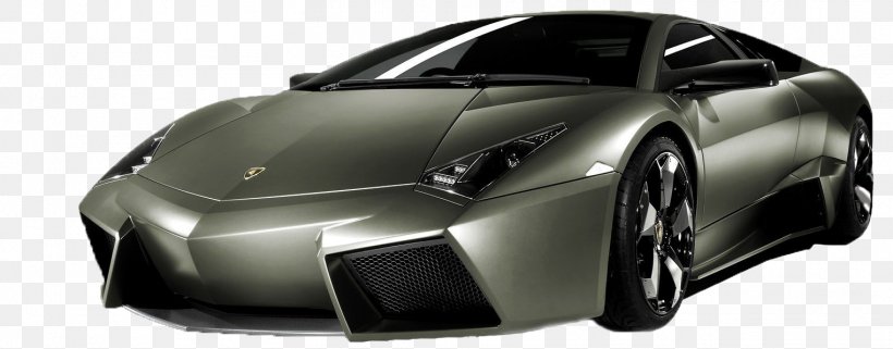 Lamborghini Reventón Car Lamborghini Aventador Nissan GT-R, PNG, 1523x598px, Lamborghini, Automotive Design, Automotive Exterior, Automotive Lighting, Brand Download Free