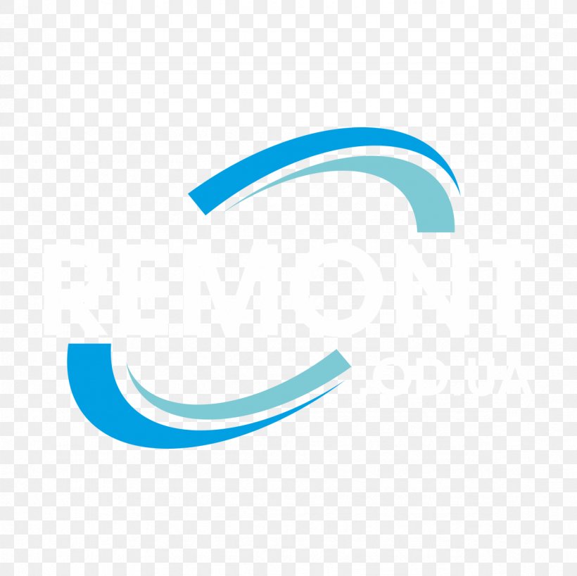 Logo Brand Font, PNG, 1181x1181px, Logo, Blue, Brand, Sky, Sky Plc Download Free