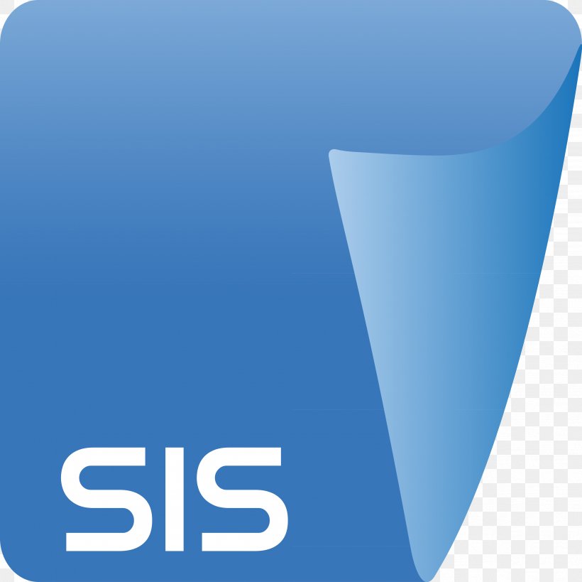 Logo Brand Font, PNG, 4724x4724px, Logo, Azure, Blue, Brand, Microsoft Azure Download Free