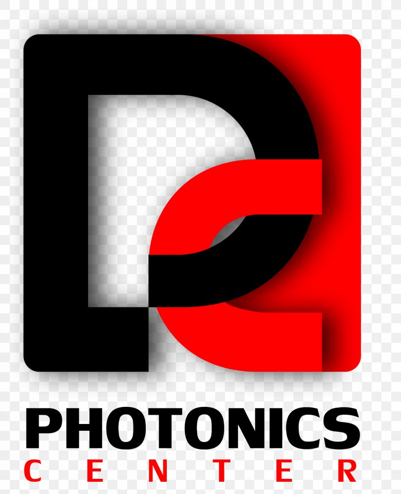 Logo Personal Computer Graphic Designer, PNG, 1243x1531px, Logo, Brand, Computer, Graphic Designer, Industry Download Free