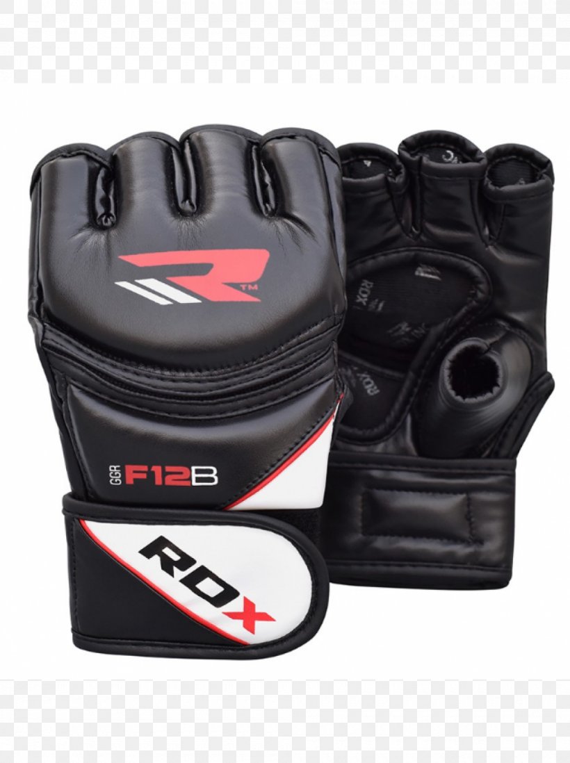 MMA Gloves Mixed Martial Arts Grappling Boxing Glove, PNG, 1000x1340px, Mma Gloves, Boxing, Boxing Glove, Focus Mitt, Glove Download Free