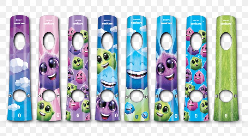 Philips Electric Toothbrush Child HX6322/04 Philips Sonicare For Kids, PNG, 1078x592px, Electric Toothbrush, Brush, Child, Gadget, Health Download Free