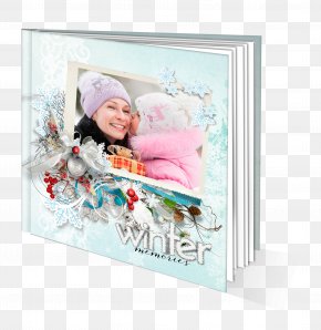 Photobook - Photo-book Photo Albums Picture Frames PNG