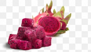 Grapefruit - Pitaya Fruit Salad Smoothie Sugar-apple PNG