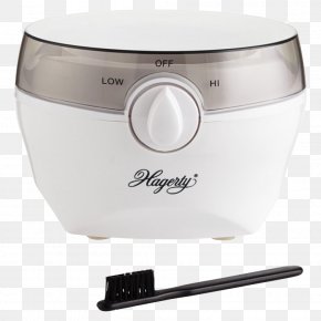 Jewellery - Prestige & Fancy Pak Hagerty Insurance Agency Jewellery Cleaning Impenco PNG