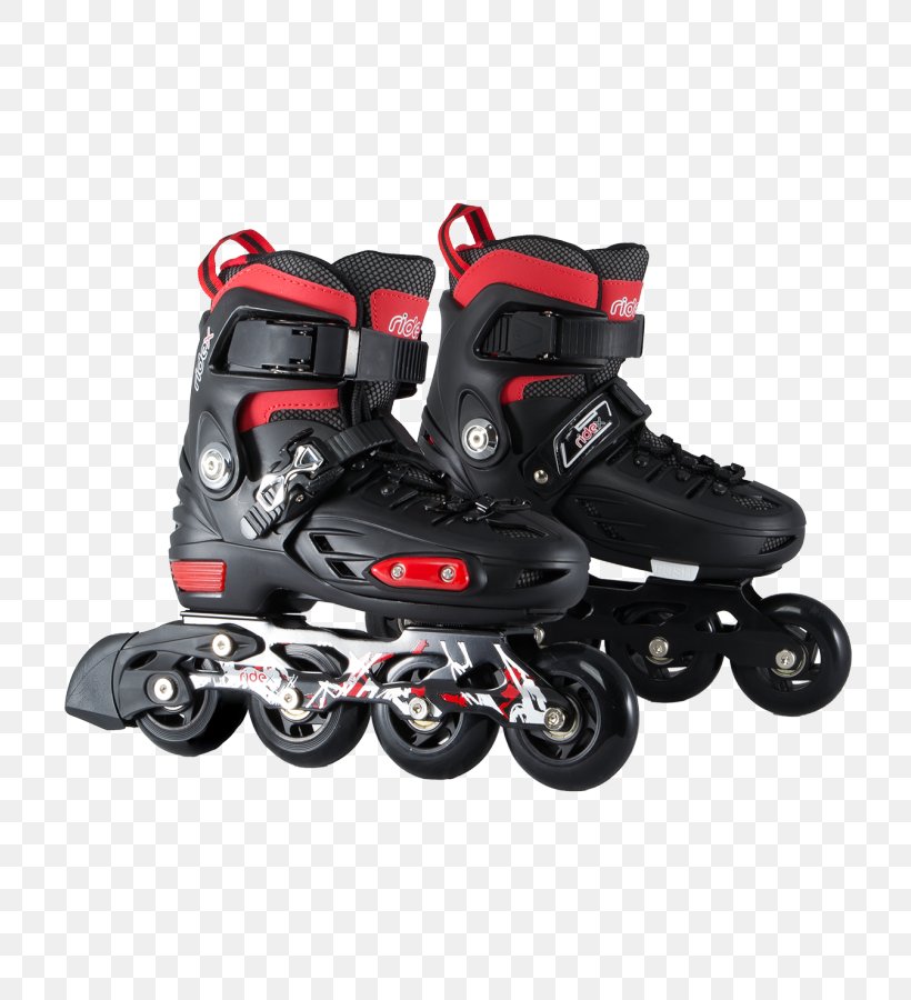 Quad Skates Roller Skates In-Line Skates Ice Skates Roller Skating, PNG, 749x900px, Quad Skates, Aggressive Inline Skating, Cross Training Shoe, Footwear, Ice Skates Download Free