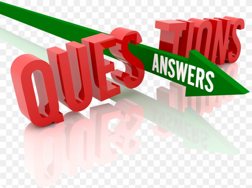 Question Stock Photography Clip Art, PNG, 1000x745px, Question, Brand, Can Stock Photo, Drawing, Fotosearch Download Free