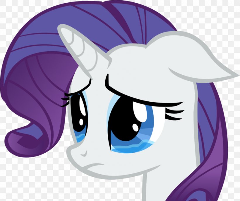 Rarity Spike Pony Rainbow Dash Crying, PNG, 900x753px, Watercolor, Cartoon, Flower, Frame, Heart Download Free