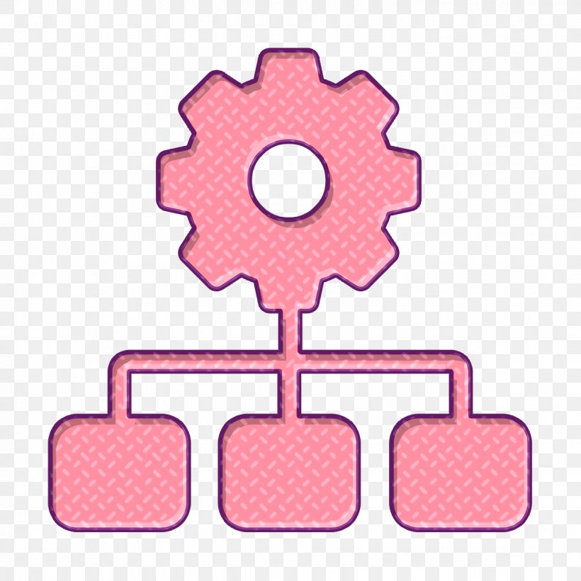 Report Icon, PNG, 1238x1238px, Business Icon, Graph Icon, Pink, Pink M, Planing Icon Download Free