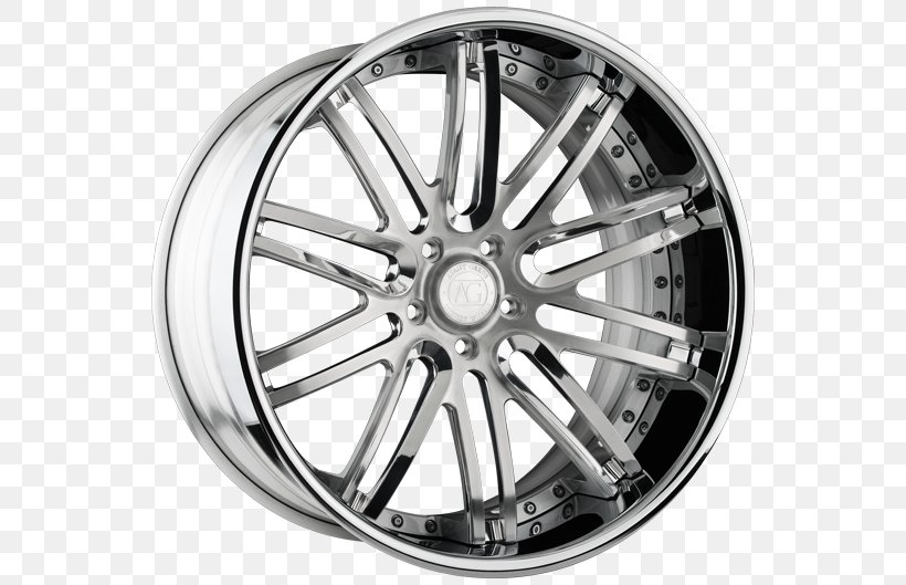 Rim Custom Wheel CARiD Avant-garde, PNG, 546x529px, Rim, Alloy Wheel, American Racing, Auto Part, Automotive Design Download Free