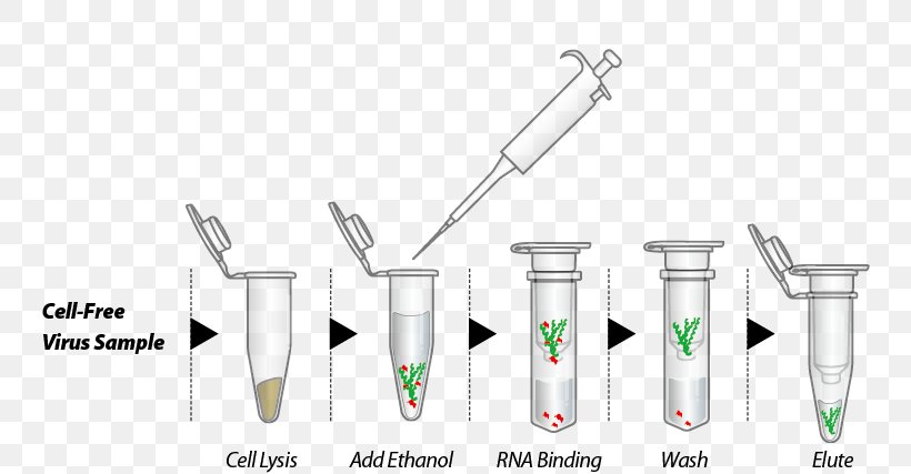 RNA Extraction Trizol DNA Extraction, PNG, 746x427px, Rna Extraction, Brand, Cell, Cell Culture, Dna Download Free
