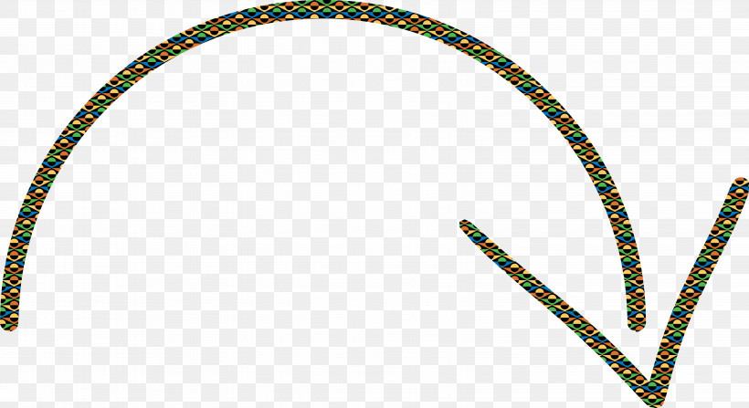 Rope Font Line Meter, PNG, 6413x3498px, Rope, Line, Meter Download Free