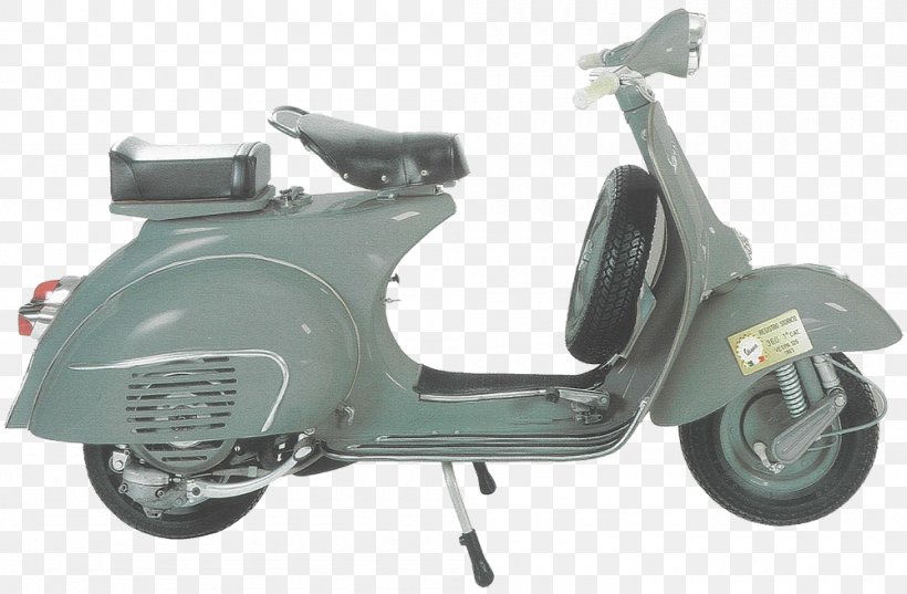 Scooter Vespa PX Piaggio Motorcycle, PNG, 1000x656px, Scooter, Chassis, Motor Vehicle, Motorcycle, Motorized Scooter Download Free