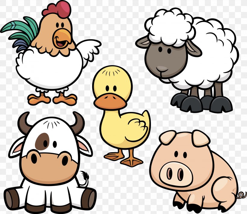 Sheep Cattle Cartoon, PNG, 3255x2822px, Sheep, Animal Figure, Animation, Art, Artwork Download Free