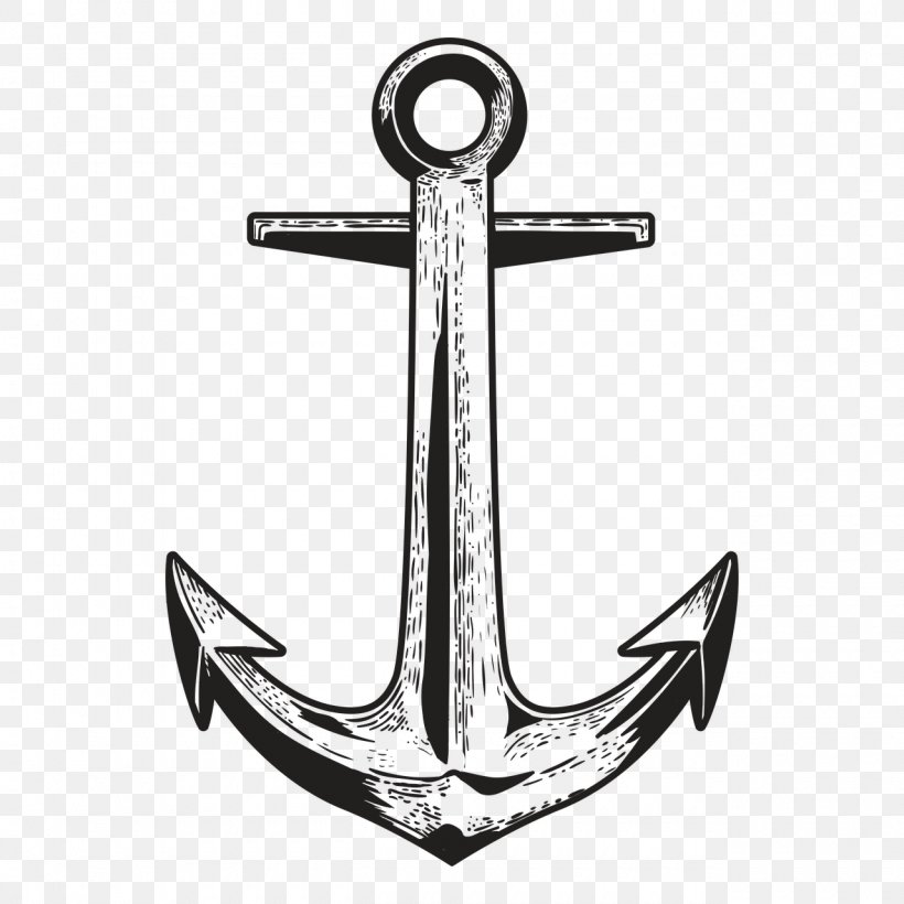 Ship Cartoon, PNG, 1280x1280px, Anchor, Boat, Fashion Accessory, Gift, Jewellery Download Free