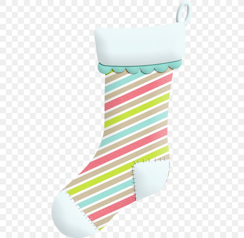 Sock Christmas Stocking Clip Art, PNG, 474x800px, Sock, Blue Stockings Society, Christmas, Christmas Ornament, Christmas Stocking Download Free