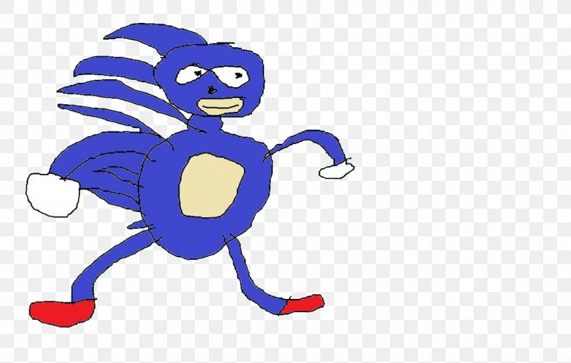 Sonic The Hedgehog Doctor Eggman Sonic Robo Blast 2 Sonic Chaos Sonic Adventure, PNG, 1120x714px, Watercolor, Cartoon, Flower, Frame, Heart Download Free