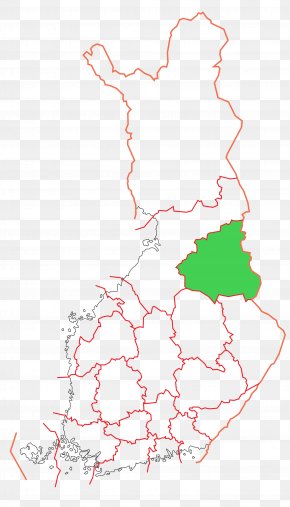 Kainuu - Southern Ostrobothnia Sitare Song Download Badmashi PNG