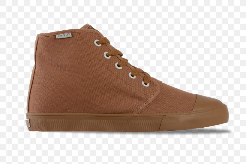 Sports Shoes Suede Product Design, PNG, 4096x2730px, Sports Shoes, Beige, Boot, Brown, Footwear Download Free