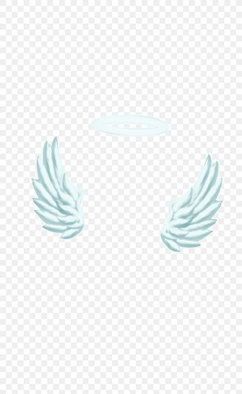 Sticker Snapchat Avatar, PNG, 750x1334px, Sticker, Angel, Avatar, Clothing, Clothing Accessories Download Free