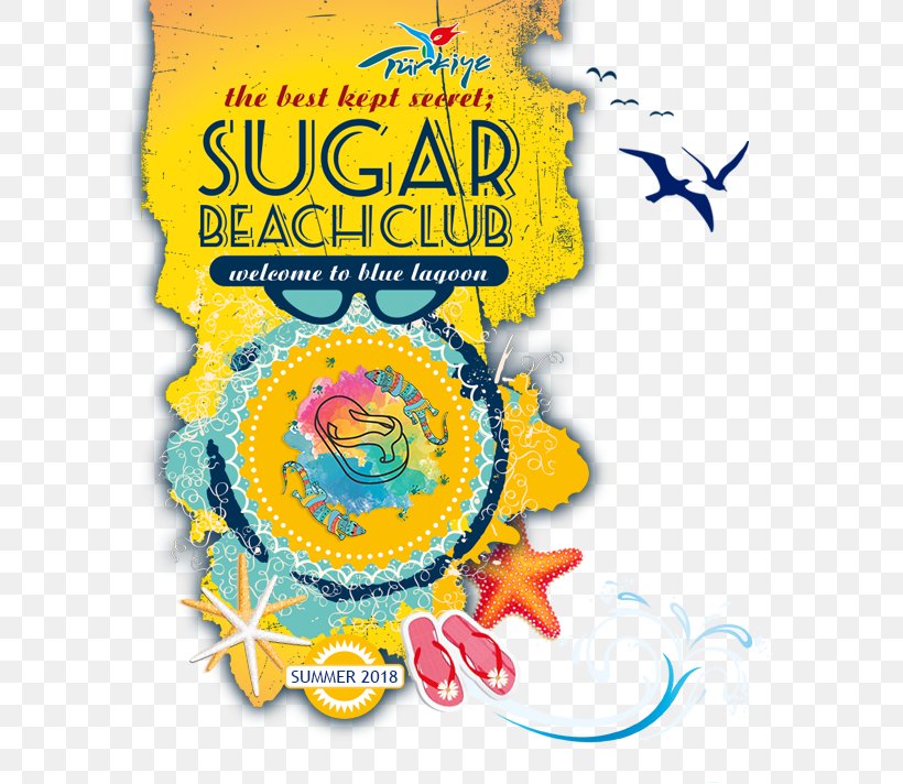 Sugar Beach Club Ölüdeniz Restaurant Accommodation Bar, PNG, 608x712px, Beach, Accommodation, Area, Bar, Entertainment Download Free