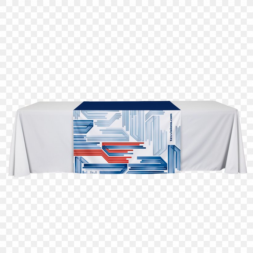 Tablecloth Plastic T-shirt, PNG, 1600x1600px, Table, Blue, Economy, Linens, Material Download Free
