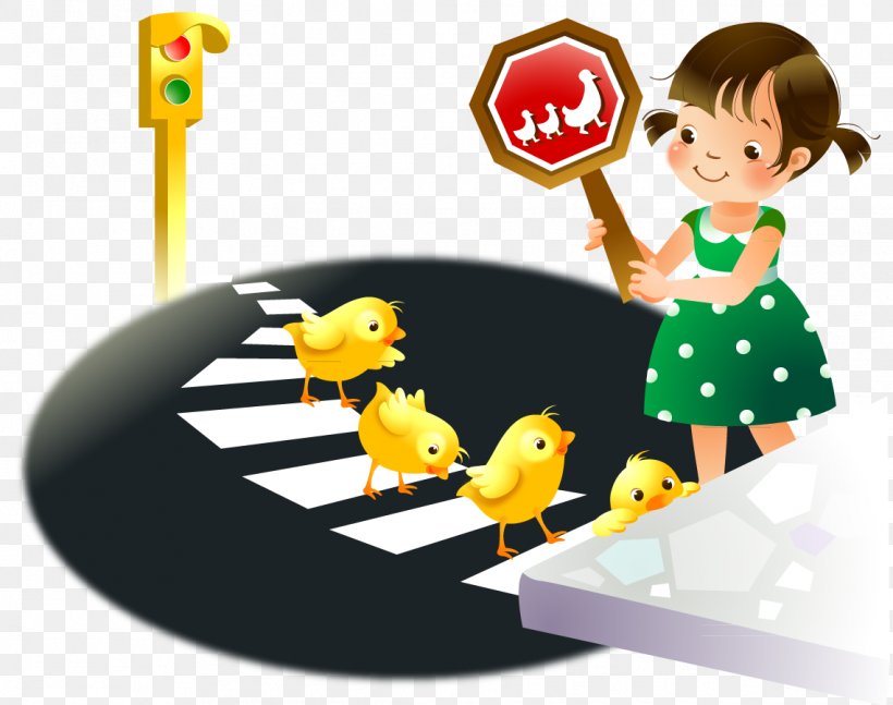 Traffic Light Poster Pedestrian Crossing, PNG, 1139x900px, Traffic Light, Advertising, Cartoon, Child, Logo Download Free