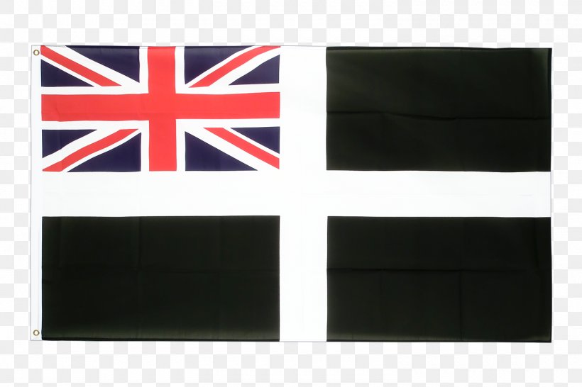 United States Flag Of The United Kingdom English, PNG, 1500x1000px, United States, Brand, English, Etsy, Flag Download Free