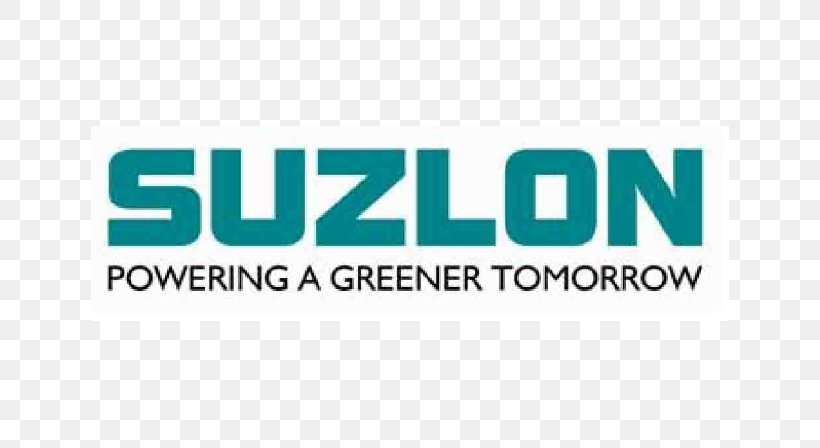 Vadodara Suzlon Renewable Energy Business Wind Power, PNG, 638x448px, Vadodara, Area, Brand, Business, Energy Download Free