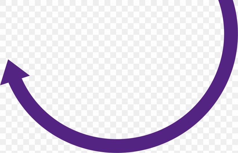 Violet Purple Magenta Crescent Circle, PNG, 1379x888px, Violet, Body Jewellery, Body Jewelry, Crescent, Jewellery Download Free