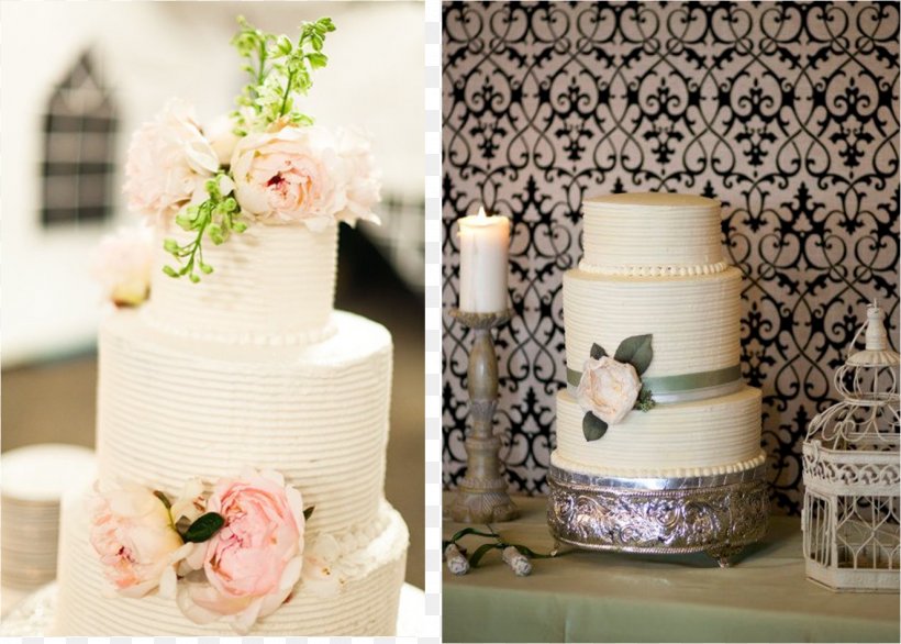 Wedding Cake Frosting & Icing Cupcake Sheet Cake, PNG, 1327x949px, Wedding Cake, Anniversary, Buttercream, Cake, Cake Decorating Download Free