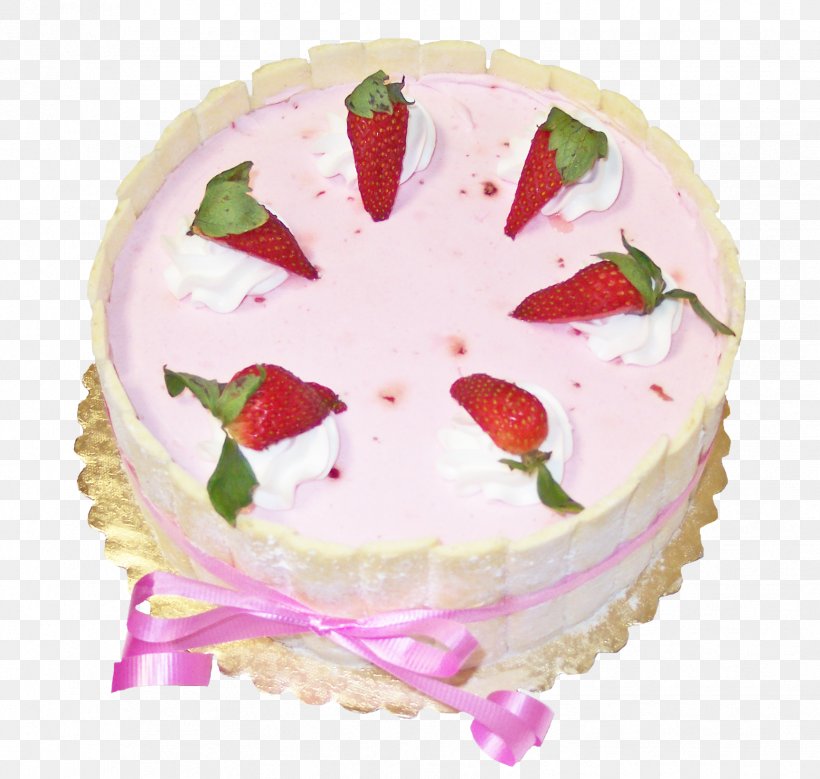Cake Mousse - Wedding Cake Torte Fruitcake Cheesecake PNG
