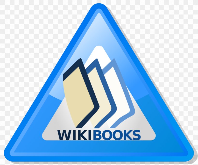 Wikibooks Wikimania Wikimedia Foundation Logo, PNG, 922x768px, Wikibooks, Area, Blue, Book, Brand Download Free